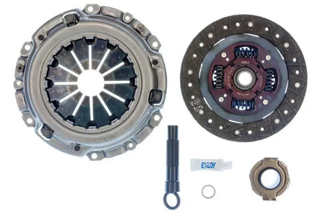 Exedy HCK1002 Exedy OE 2006-2015 Honda Civic L4 Clutch Kit