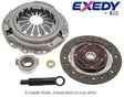 HCK1004 Clutch Set