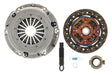 HCK1015 Exedy Kit