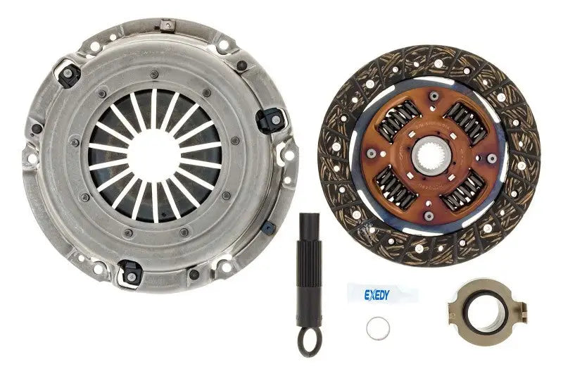 HCK1015 Exedy Kit