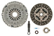 HCK1016 Exedy Kit - Clutch Set