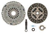 HCK1016 Exedy Kit - Clutch Set