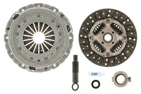 HCK1016 Exedy Kit - Clutch Set