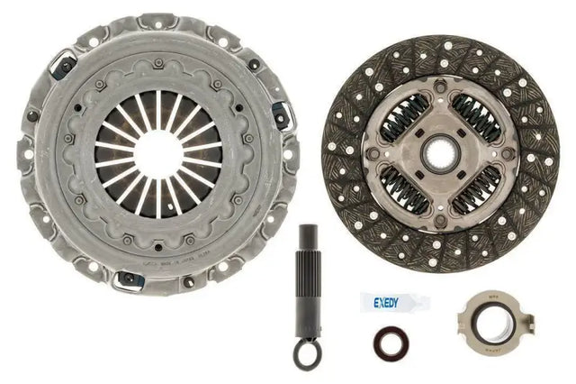 HCK1016 Exedy Kit - Clutch Set