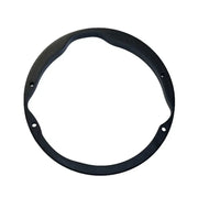 BAGGERNATION HCR Headlight Correction Ring `92 14 Batwings Fairings
