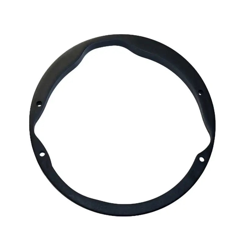 BAGGERNATION HCR Headlight Correction Ring `92 14 Batwings Fairings