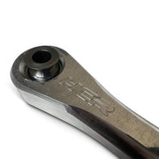 RZR-05200-2-PBB Daystar Hcr S Duner Series Consists Of A Ma