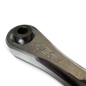 RZR-05200-2-PBB Daystar Hcr S Duner Series Consists Of A Ma