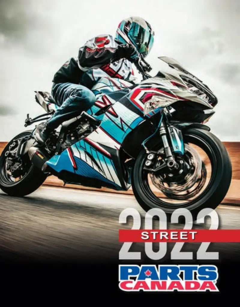 HD-0-C-1.5 Inch Slipstreamer Hd-3 Tombstone W/S Clear W/Black Hardware 1 1/2 - Windshield/Windscreen