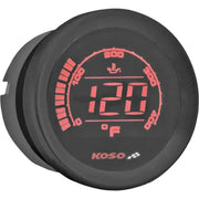 KOSO BA050510
