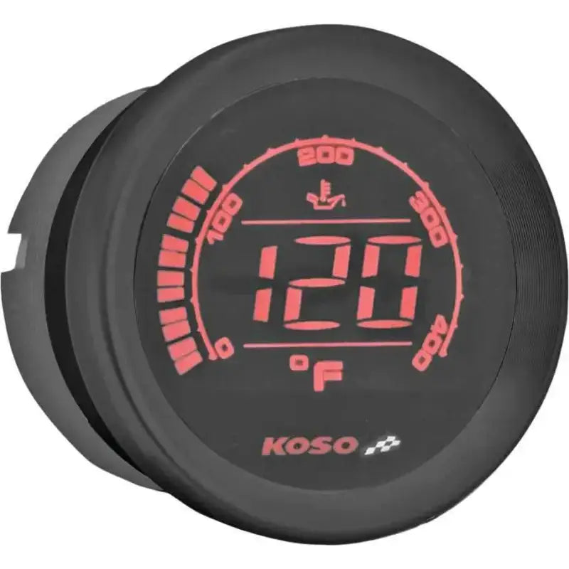 KOSO BA050510
