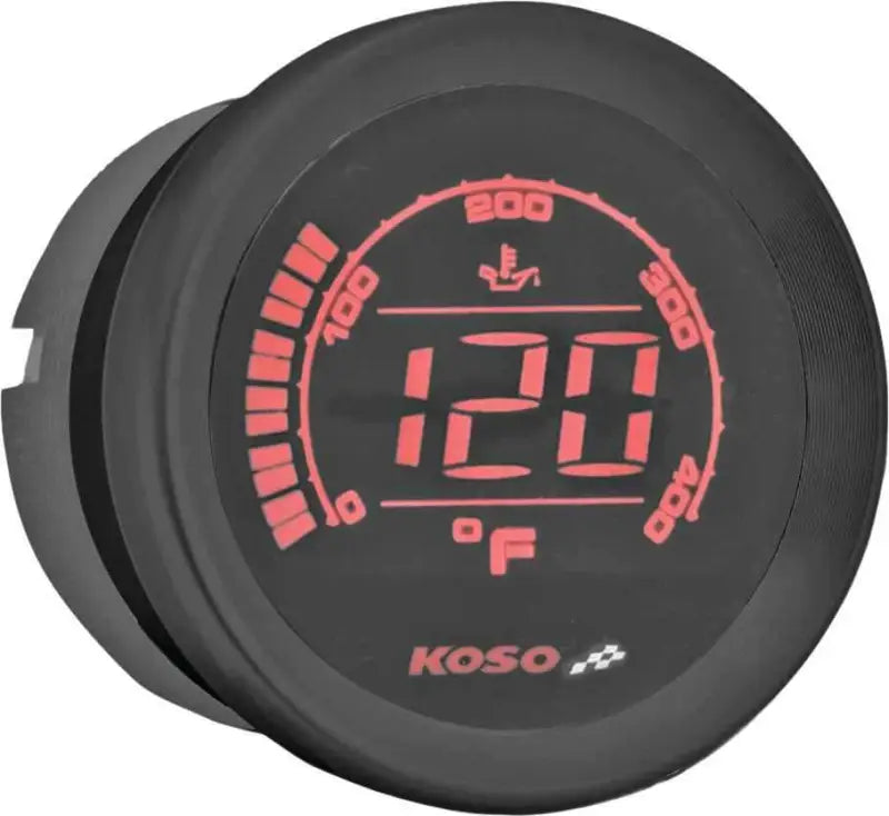KOSO BA050510