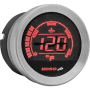 KOSO BA050500