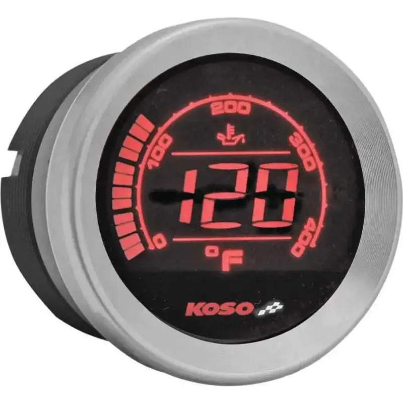 KOSO BA050500