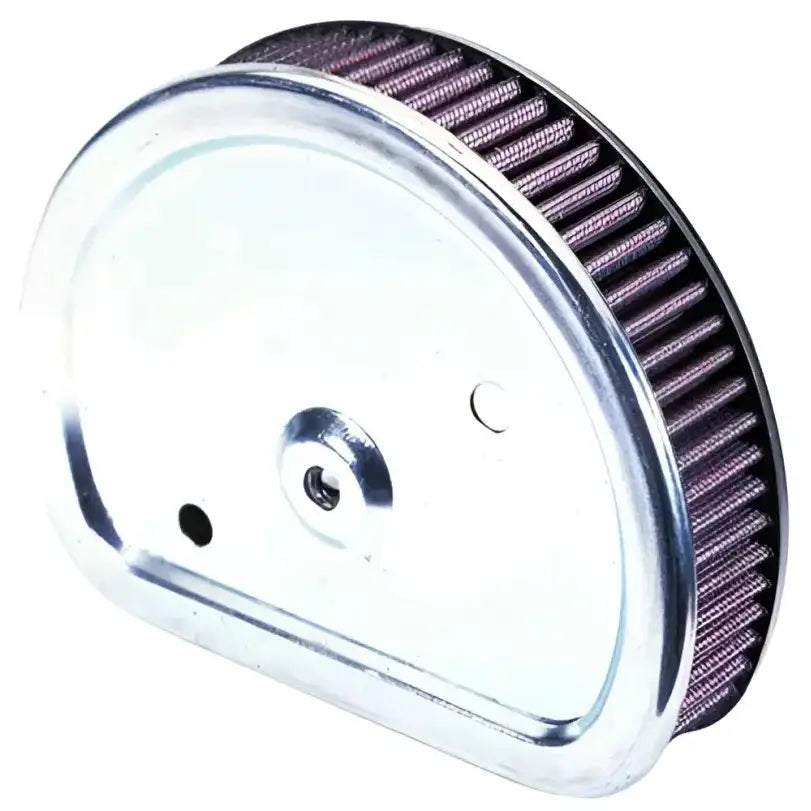 HD-1395 Air Filter Hd 1395 Replacement 