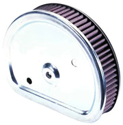 HD-1395 Air Filter Hd 1395 Replacement 