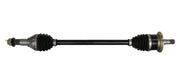 OPEN TRAIL Hd 2.0 Axle Front Left for Powersports