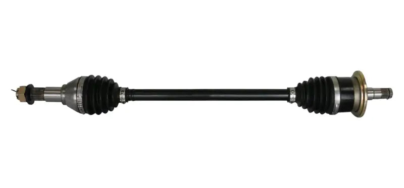 OPEN TRAIL Hd 2.0 Axle Front Left for Powersports