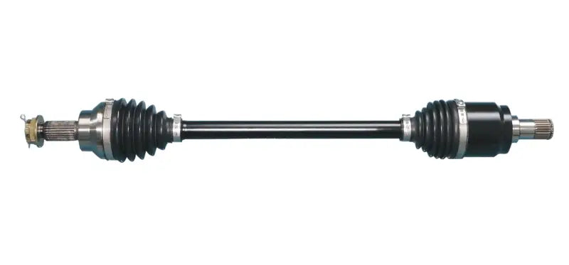 OPEN TRAIL Hd 2.0 Axle Front Left for Powersports