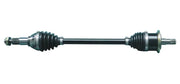 OPEN TRAIL Hd 2.0 Axle Front Left for Powersports