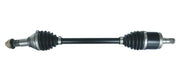 OPEN TRAIL Hd 2.0 Axle Front Left for Powersports
