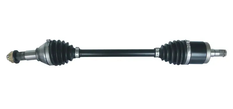 OPEN TRAIL Hd 2.0 Axle Front Left for Powersports