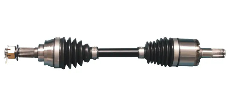 OPEN TRAIL Hd 2.0 Axle Front Left for Powersports