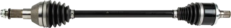 OPEN TRAIL Hd 2.0 Axle Front Left for Powersports