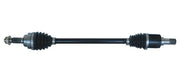 OPEN TRAIL Hd 2.0 Axle Front Left for Powersports