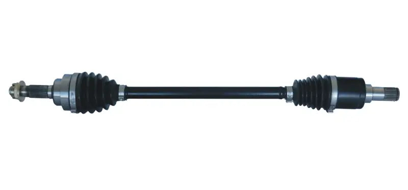 OPEN TRAIL Hd 2.0 Axle Front Left for Powersports