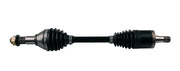 OPEN TRAIL Hd 2.0 Axle Front Left for Powersports