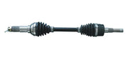OPEN TRAIL Hd 2.0 Axle Front Left for Powersports