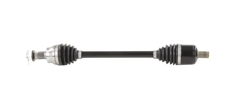 OPEN TRAIL Hd 2.0 Axle Front Left/Right for Powersports