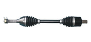 OPEN TRAIL Hd 2.0 Axle Front for Powersports