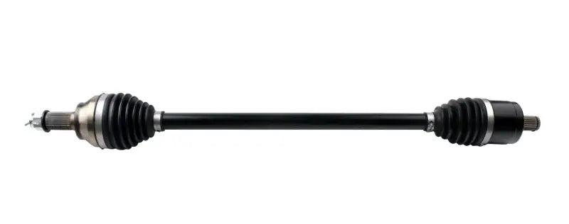 OPEN TRAIL Hd 2.0 Axle Front for Powersports