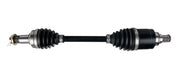 OPEN TRAIL Hd 2.0 Axle Front Right for Powersports