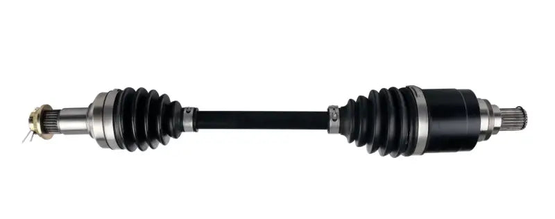 OPEN TRAIL Hd 2.0 Axle Front Right for Powersports