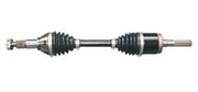 OPEN TRAIL Hd 2.0 Axle Front Right for Powersports