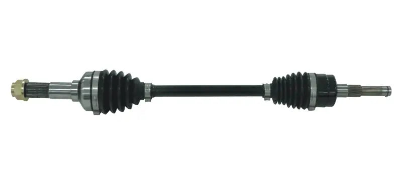 OPEN TRAIL Hd 2.0 Axle Front Right for Powersports
