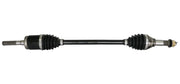OPEN TRAIL Hd 2.0 Axle Front Right for Powersports