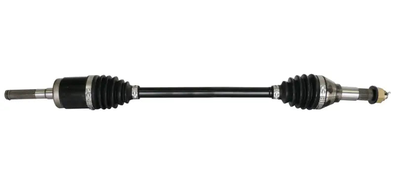 OPEN TRAIL Hd 2.0 Axle Front Right for Powersports