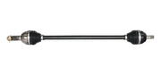OPEN TRAIL Hd 2.0 Axle Front Right for Powersports