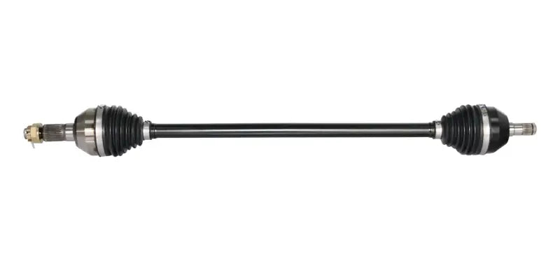OPEN TRAIL Hd 2.0 Axle Front Right for Powersports
