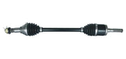OPEN TRAIL Hd 2.0 Axle Front Right for Powersports