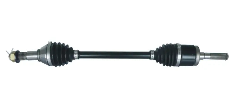 OPEN TRAIL Hd 2.0 Axle Front Right for Powersports