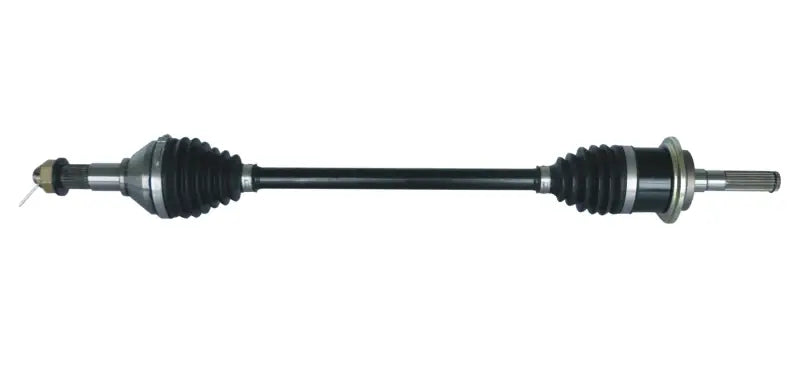 OPEN TRAIL Hd 2.0 Axle Front Right for Powersports