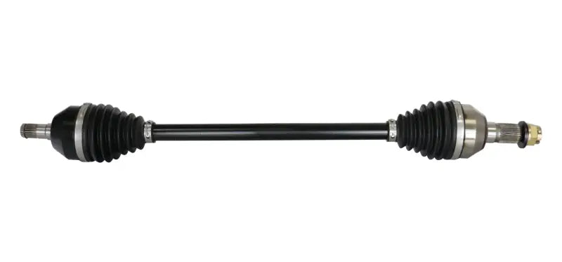 OPEN TRAIL Hd 2.0 Axle Front Right for Powersports