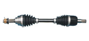 OPEN TRAIL Hd 2.0 Axle Front Right for Powersports