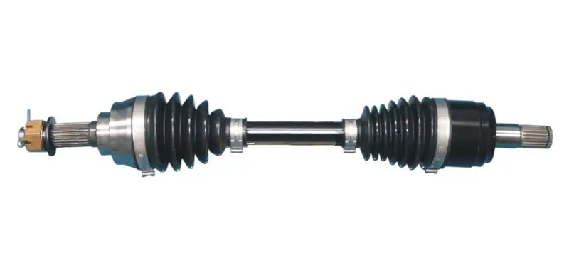 OPEN TRAIL Hd 2.0 Axle Front Right for Powersports