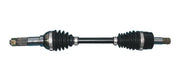 OPEN TRAIL Hd 2.0 Axle Front Right for Powersports